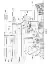 Fig. 08 - Bleed air systems for use with aircrafts and related methods