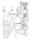 Fig. 09 - Bleed air systems for use with aircrafts and related methods