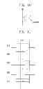 Fig. 06 - Track circuit apparatus for train