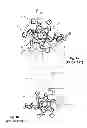 Fig. 02 - CABLE RETAINER