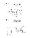 Fig. 02 - Tube support structure for aircraft