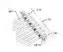 Fig. 01 - Self-indexing nut plate