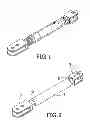 Fig. 02 - Composite rod, manufacturing method and tool