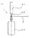 Fig. 01 - Light curtain
