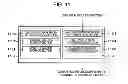 Fig. 09 - Electron beam irradiation method and scanning electronic microscope