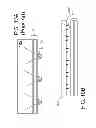 Fig. 11 - Quantum dot digital radiographic detection system