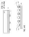 Fig. 12 - Quantum dot digital radiographic detection system