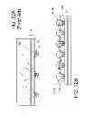 Fig. 13 - Quantum dot digital radiographic detection system