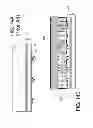 Fig. 15 - Quantum dot digital radiographic detection system