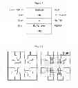 Fig. 02 - MATERIALS FOR ORGANIC ELECTROLUMINESCENT DEVICES