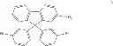 Fig. 22 - MATERIALS FOR ORGANIC ELECTROLUMINESCENT DEVICES