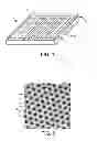 Fig. 02 - PROGRAMMABLE METALLIZATION MEMORY CELLS VIA SELECTIVE CHANNEL FORMING