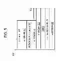 Fig. 06 - Lighting-emitting device with nanostructured layer and method for fabricating the same