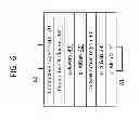 Fig. 07 - Lighting-emitting device with nanostructured layer and method for fabricating the same