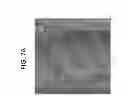 Fig. 08 - Lighting-emitting device with nanostructured layer and method for fabricating the same