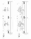 Fig. 02 - SEMICONDUCTOR DEVICES FABRICATED BY DOPED MATERIAL LAYER AS DOPANT SOURCE