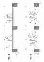 Fig. 06 - SEMICONDUCTOR DEVICES FABRICATED BY DOPED MATERIAL LAYER AS DOPANT SOURCE