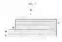 Fig. 04 - Organic electronic device