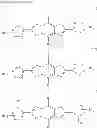 Fig. 17 - Organic electronic device