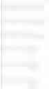 Fig. 19 - Organic electronic device