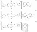 Fig. 20 - Organic electronic device