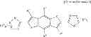 Fig. 21 - Organic electronic device