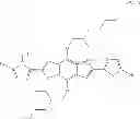 Fig. 37 - Organic electronic device