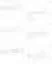 Fig. 41 - Organic electronic device