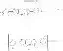 Fig. 44 - Organic electronic device