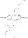 Fig. 46 - Organic electronic device