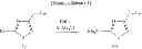 Fig. 47 - Organic electronic device