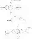 Fig. 51 - Organic electronic device