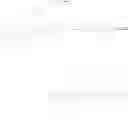 Fig. 54 - Organic electronic device