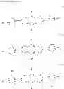 Fig. 57 - Organic electronic device