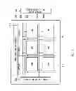 Fig. 02 - Display device