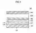 Fig. 02 - ORGANIC EL ELEMENT, TRANSLUCENT SUBSTRATE AND METHOD OF MANUFACTURING ORGANIC EL ELEMENT