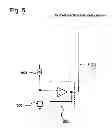 Fig. 06 - Display device