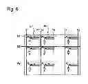 Fig. 07 - Display device