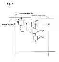 Fig. 08 - Display device