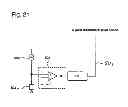 Fig. 22 - Display device