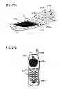 Fig. 28 - Display device