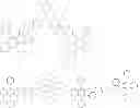 Fig. 167 - ORGANIC EL DEVICE AND ANTHRACENE DERIVATIVE