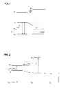 Fig. 02 - ORGANIC LIGHT-EMITTING COMPOSITION COMPRISING ANTHRANTHENE DERIVATES AND DEVICE AND METHOD USING THE SAME