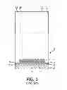 Fig. 02 - Multi-device OLED