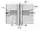 Fig. 01 - Semiconductor device