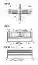 Fig. 07 - Semiconductor device