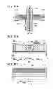 Fig. 12 - Semiconductor device