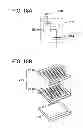 Fig. 19 - Semiconductor device