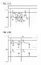 Fig. 22 - Semiconductor device