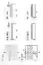Fig. 35 - Semiconductor device
